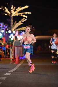 BIB: 
                            <button type="button" onclick="openModal(23460308)" class="btn btn-primary btn-sm float-right btn-popup" data-toggle="modal" data-target=".modal-high-quality">
                        <i class="fas fa-shopping-cart"></i> Add to Cart
                    </button>
                                            <button type="button" onclick="isThisMe(23460308, true)" class="btn btn-success btn-sm float-right btn-popup btn-isme hidden" data-toggle="tooltip" data-placement="bottom" title="นี่คือรูปของคุณใช่ไหม คลิกที่นี่เพื่อเอาเข้าอัลบั้ม">
                        <i class="fas fa-plus"></i> Add to album
                    </button>
                    <button type="button" onclick="isThisMe(23460308, false)" class="btn btn-warning btn-sm float-right btn-popup btn-isnotme hidden">
                        <i class="fas fa-ban"></i> Remove from album
                    </button>